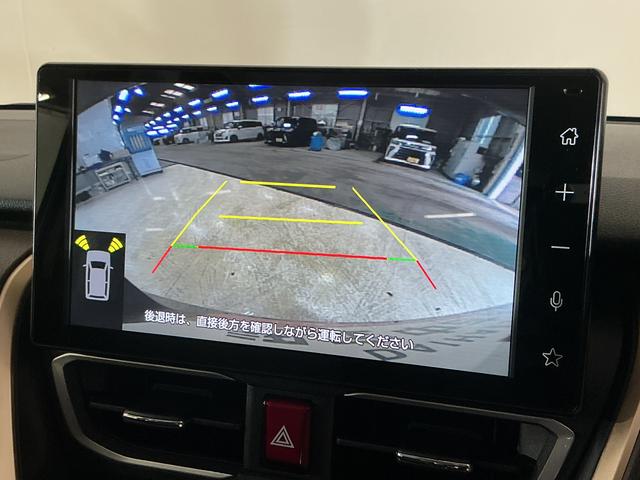 ムーヴ 中古車 ＲＳ　デモカー　９インチディスプレイオーディオ　バックカメラデモカー　９インチディスプレイオーディオ　バックカメラ　ドラレコ　両側パワースライドドア　アダプティブクルーズコントロール　Ｑｉワイヤレス充電器　コーナーセンサー　電動パーキングブレーキ　フルセグＴＶ