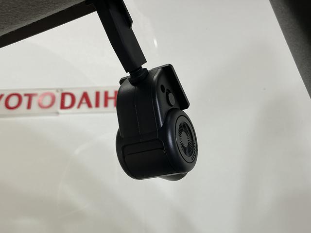 ムーヴ 中古車 ＲＳ　デモカー　９インチディスプレイオーディオ　バックカメラデモカー　９インチディスプレイオーディオ　バックカメラ　ドラレコ　両側パワースライドドア　アダプティブクルーズコントロール　Ｑｉワイヤレス充電器　コーナーセンサー　電動パーキングブレーキ　フルセグＴＶ