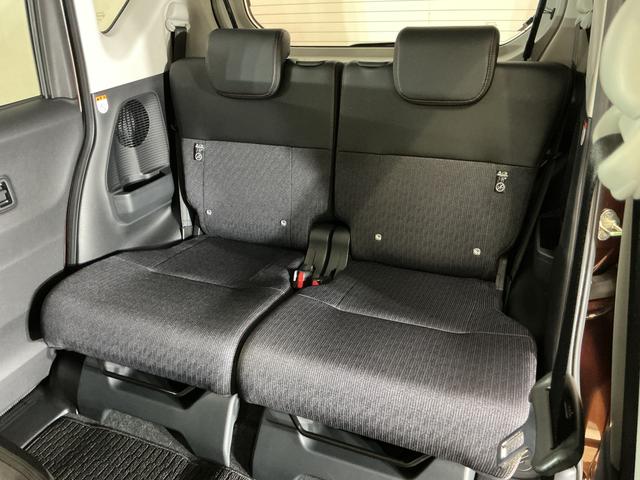 ムーヴＲＳ　デモカー　９インチディスプレイオーディオ　バックカメラデモカー　９インチディスプレイオーディオ　バックカメラ　ドラレコ　両側パワースライドドア　アダプティブクルーズコントロール　Ｑｉワイヤレス充電器　コーナーセンサー　電動パーキングブレーキ　フルセグＴＶ（京都府）の中古車