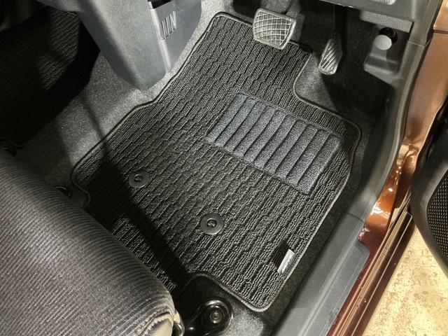 ムーヴＲＳ　デモカー　９インチディスプレイオーディオ　バックカメラデモカー　９インチディスプレイオーディオ　バックカメラ　ドラレコ　両側パワースライドドア　アダプティブクルーズコントロール　Ｑｉワイヤレス充電器　コーナーセンサー　電動パーキングブレーキ　フルセグＴＶ（京都府）の中古車