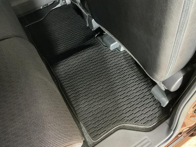 ムーヴＲＳ　デモカー　９インチディスプレイオーディオ　バックカメラデモカー　９インチディスプレイオーディオ　バックカメラ　ドラレコ　両側パワースライドドア　アダプティブクルーズコントロール　Ｑｉワイヤレス充電器　コーナーセンサー　電動パーキングブレーキ　フルセグＴＶ（京都府）の中古車