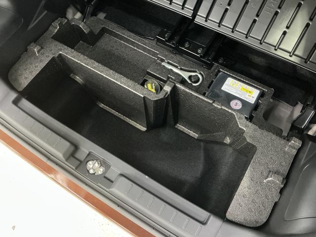 ムーヴＲＳ　デモカー　９インチディスプレイオーディオ　バックカメラデモカー　９インチディスプレイオーディオ　バックカメラ　ドラレコ　両側パワースライドドア　アダプティブクルーズコントロール　Ｑｉワイヤレス充電器　コーナーセンサー　電動パーキングブレーキ　フルセグＴＶ（京都府）の中古車