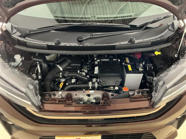 ムーヴＲＳ　デモカー　９インチディスプレイオーディオ　バックカメラデモカー　９インチディスプレイオーディオ　バックカメラ　ドラレコ　両側パワースライドドア　アダプティブクルーズコントロール　Ｑｉワイヤレス充電器　コーナーセンサー　電動パーキングブレーキ　フルセグＴＶ（京都府）の中古車