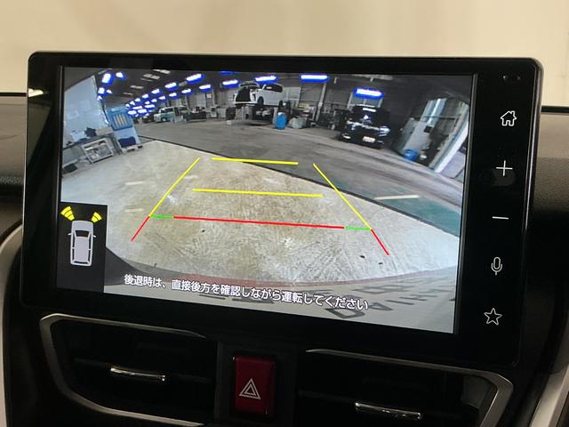 ムーヴ 中古車 ＲＳ　ディスプレイオーディオ　バックカメラ　ワイヤレス充電器９型ディスプレイオーディオ　バックカメラ　両側パワースライドドア　アダプティブクルーズコントロール　Ｑｉワイヤレス充電器　コーナーセンサー　電動パーキングブレーキ　オートハイビーム　Ｂｌｕｅｔｏｏｔｈ