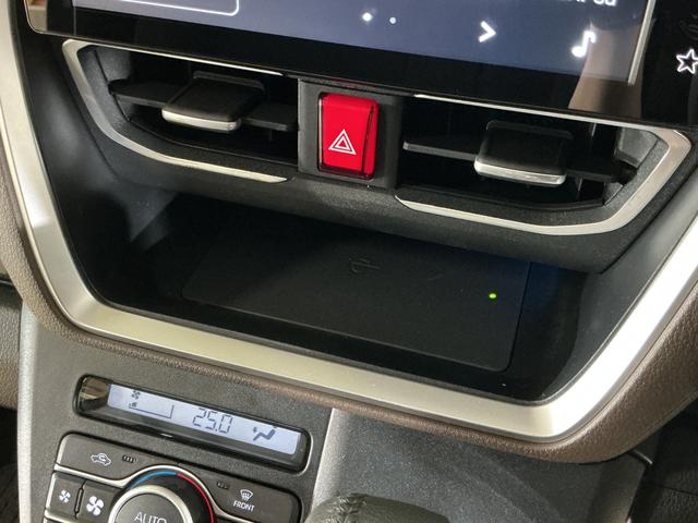 ムーヴRS ディスプレイオーディオ バックカメラ ワイヤレス充電器9型ディスプレイオーディオ バックカメラ 両側パワースライドドア アダプティブクルーズコントロール Qiワイヤレス充電器 コーナーセンサー 電動パーキングブレーキ オートハイビーム Bluetooth(京都府)の中古車