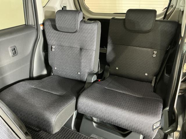 ムーヴRS ディスプレイオーディオ バックカメラ ワイヤレス充電器9型ディスプレイオーディオ バックカメラ 両側パワースライドドア アダプティブクルーズコントロール Qiワイヤレス充電器 コーナーセンサー 電動パーキングブレーキ オートハイビーム Bluetooth(京都府)の中古車