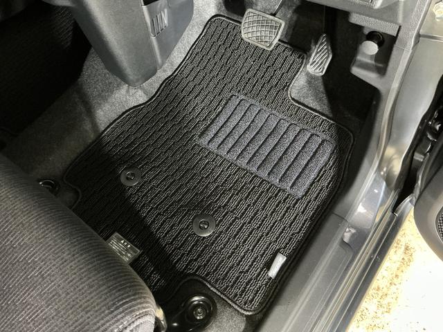 ムーヴRS ディスプレイオーディオ バックカメラ ワイヤレス充電器9型ディスプレイオーディオ バックカメラ 両側パワースライドドア アダプティブクルーズコントロール Qiワイヤレス充電器 コーナーセンサー 電動パーキングブレーキ オートハイビーム Bluetooth(京都府)の中古車