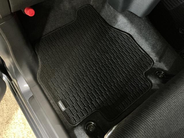 ムーヴRS ディスプレイオーディオ バックカメラ ワイヤレス充電器9型ディスプレイオーディオ バックカメラ 両側パワースライドドア アダプティブクルーズコントロール Qiワイヤレス充電器 コーナーセンサー 電動パーキングブレーキ オートハイビーム Bluetooth(京都府)の中古車