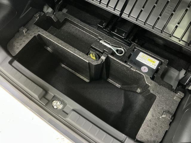 ムーヴRS ディスプレイオーディオ バックカメラ ワイヤレス充電器9型ディスプレイオーディオ バックカメラ 両側パワースライドドア アダプティブクルーズコントロール Qiワイヤレス充電器 コーナーセンサー 電動パーキングブレーキ オートハイビーム Bluetooth(京都府)の中古車