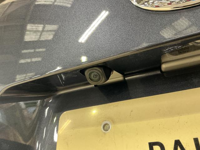 ムーヴRS ディスプレイオーディオ バックカメラ ワイヤレス充電器9型ディスプレイオーディオ バックカメラ 両側パワースライドドア アダプティブクルーズコントロール Qiワイヤレス充電器 コーナーセンサー 電動パーキングブレーキ オートハイビーム Bluetooth(京都府)の中古車