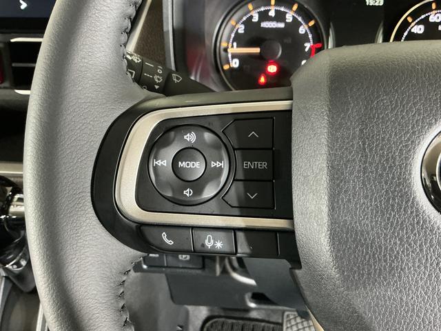 ムーヴRS ディスプレイオーディオ バックカメラ ワイヤレス充電器9型ディスプレイオーディオ バックカメラ 両側パワースライドドア アダプティブクルーズコントロール Qiワイヤレス充電器 コーナーセンサー 電動パーキングブレーキ オートハイビーム Bluetooth(京都府)の中古車