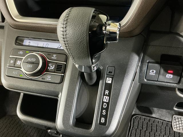 ムーヴRS ディスプレイオーディオ バックカメラ ワイヤレス充電器9型ディスプレイオーディオ バックカメラ 両側パワースライドドア アダプティブクルーズコントロール Qiワイヤレス充電器 コーナーセンサー 電動パーキングブレーキ オートハイビーム Bluetooth(京都府)の中古車