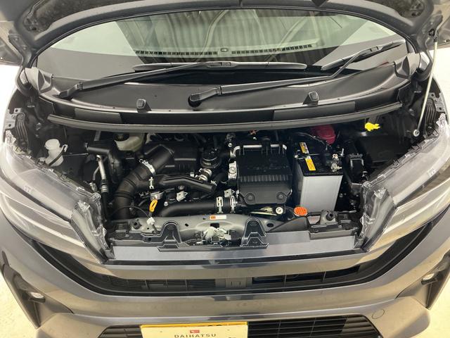 ムーヴRS ディスプレイオーディオ バックカメラ ワイヤレス充電器9型ディスプレイオーディオ バックカメラ 両側パワースライドドア アダプティブクルーズコントロール Qiワイヤレス充電器 コーナーセンサー 電動パーキングブレーキ オートハイビーム Bluetooth(京都府)の中古車
