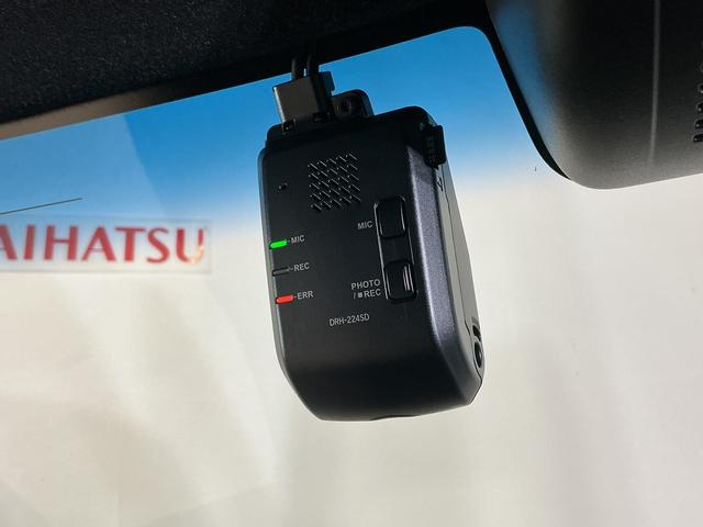 Ｎ−ＢＯＸカスタムＧ・ＥＸホンダセンシング　ワンオーナー　ナビ　バックカメラワンオーナー　ナビ　バックカメラ　前後ドライブレコーダー　ＥＴＣ　両側パワースライドドア　アダプティブクルーズコントロール　助手席スーパースライドシート　パーキングセンサーシステム　Ｂｌｕｅｔｏｏｔｈ（京都府）の中古車