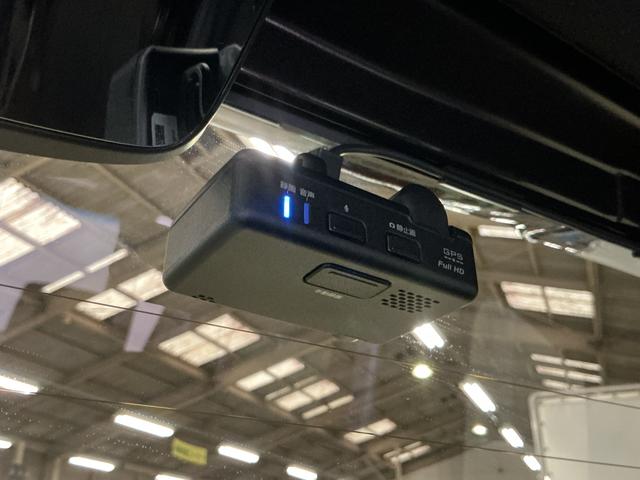 Ｎ−ＢＯＸカスタムＧ・ＥＸホンダセンシング　ワンオーナー　ナビ　バックカメラワンオーナー　ナビ　バックカメラ　前後ドライブレコーダー　ＥＴＣ　両側パワースライドドア　アダプティブクルーズコントロール　助手席スーパースライドシート　パーキングセンサーシステム　Ｂｌｕｅｔｏｏｔｈ（京都府）の中古車