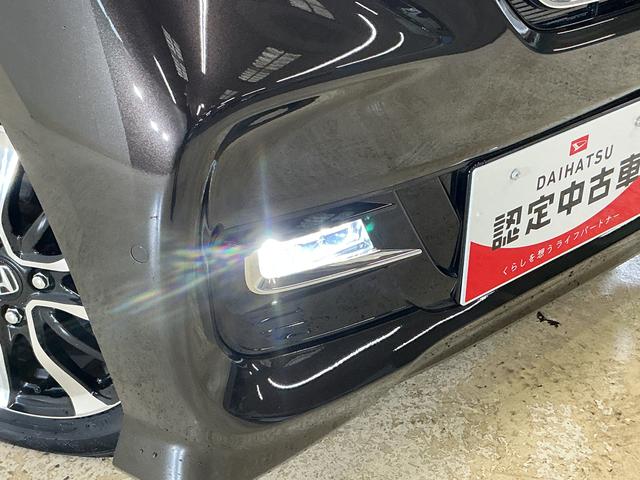 Ｎ−ＢＯＸカスタムＧ・ＥＸホンダセンシング　ワンオーナー　ナビ　バックカメラワンオーナー　ナビ　バックカメラ　前後ドライブレコーダー　ＥＴＣ　両側パワースライドドア　アダプティブクルーズコントロール　助手席スーパースライドシート　パーキングセンサーシステム　Ｂｌｕｅｔｏｏｔｈ（京都府）の中古車