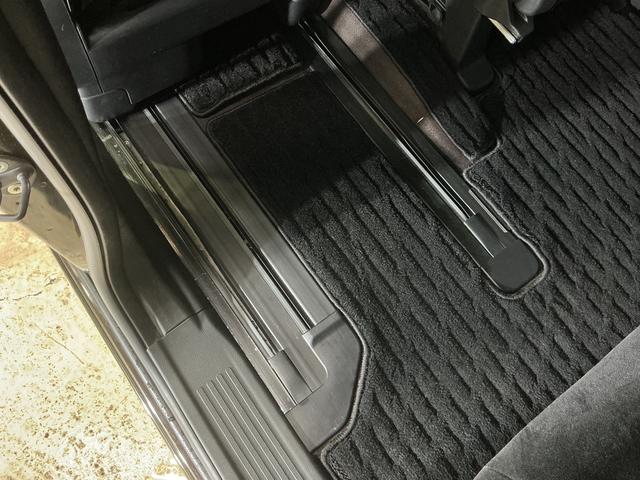 Ｎ−ＢＯＸカスタムＧ・ＥＸホンダセンシング　ワンオーナー　ナビ　バックカメラワンオーナー　ナビ　バックカメラ　前後ドライブレコーダー　ＥＴＣ　両側パワースライドドア　アダプティブクルーズコントロール　助手席スーパースライドシート　パーキングセンサーシステム　Ｂｌｕｅｔｏｏｔｈ（京都府）の中古車