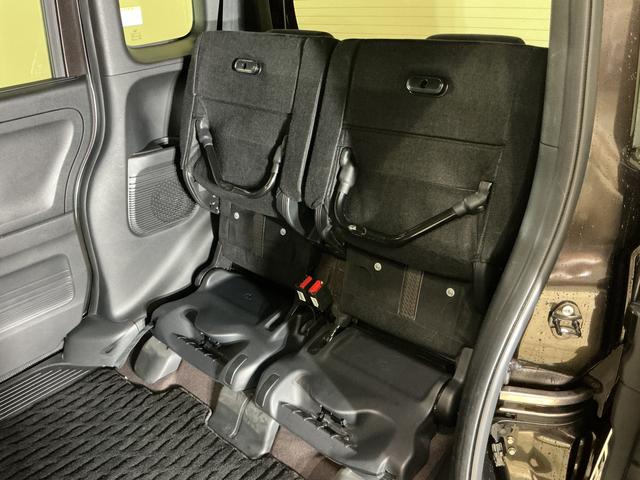 Ｎ−ＢＯＸカスタムＧ・ＥＸホンダセンシング　ワンオーナー　ナビ　バックカメラワンオーナー　ナビ　バックカメラ　前後ドライブレコーダー　ＥＴＣ　両側パワースライドドア　アダプティブクルーズコントロール　助手席スーパースライドシート　パーキングセンサーシステム　Ｂｌｕｅｔｏｏｔｈ（京都府）の中古車