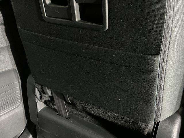 Ｎ−ＢＯＸカスタムＧ・ＥＸホンダセンシング　ワンオーナー　ナビ　バックカメラワンオーナー　ナビ　バックカメラ　前後ドライブレコーダー　ＥＴＣ　両側パワースライドドア　アダプティブクルーズコントロール　助手席スーパースライドシート　パーキングセンサーシステム　Ｂｌｕｅｔｏｏｔｈ（京都府）の中古車