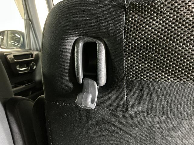 Ｎ−ＢＯＸカスタムＧ・ＥＸホンダセンシング　ワンオーナー　ナビ　バックカメラワンオーナー　ナビ　バックカメラ　前後ドライブレコーダー　ＥＴＣ　両側パワースライドドア　アダプティブクルーズコントロール　助手席スーパースライドシート　パーキングセンサーシステム　Ｂｌｕｅｔｏｏｔｈ（京都府）の中古車