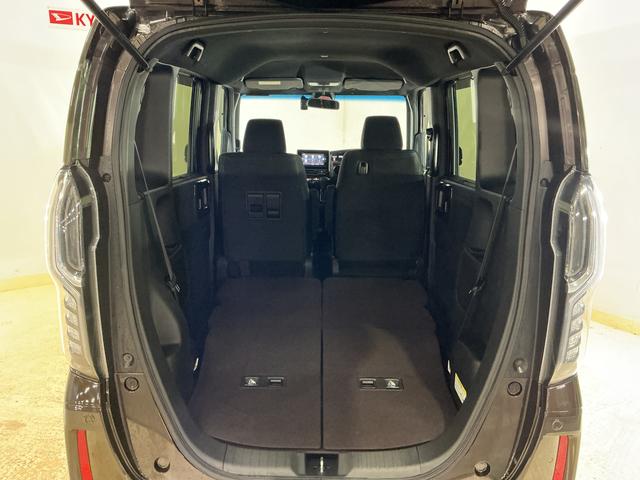 Ｎ−ＢＯＸカスタムＧ・ＥＸホンダセンシング　ワンオーナー　ナビ　バックカメラワンオーナー　ナビ　バックカメラ　前後ドライブレコーダー　ＥＴＣ　両側パワースライドドア　アダプティブクルーズコントロール　助手席スーパースライドシート　パーキングセンサーシステム　Ｂｌｕｅｔｏｏｔｈ（京都府）の中古車