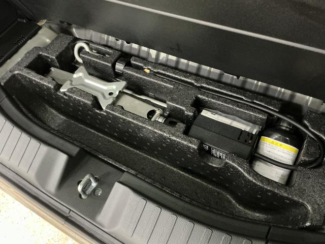 Ｎ−ＢＯＸカスタムＧ・ＥＸホンダセンシング　ワンオーナー　ナビ　バックカメラワンオーナー　ナビ　バックカメラ　前後ドライブレコーダー　ＥＴＣ　両側パワースライドドア　アダプティブクルーズコントロール　助手席スーパースライドシート　パーキングセンサーシステム　Ｂｌｕｅｔｏｏｔｈ（京都府）の中古車