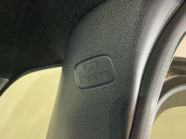 Ｎ−ＢＯＸカスタムＧ・ＥＸホンダセンシング　ワンオーナー　ナビ　バックカメラワンオーナー　ナビ　バックカメラ　前後ドライブレコーダー　ＥＴＣ　両側パワースライドドア　アダプティブクルーズコントロール　助手席スーパースライドシート　パーキングセンサーシステム　Ｂｌｕｅｔｏｏｔｈ（京都府）の中古車