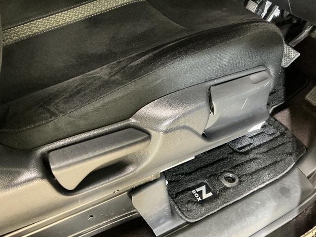 Ｎ−ＢＯＸカスタムＧ・ＥＸホンダセンシング　ワンオーナー　ナビ　バックカメラワンオーナー　ナビ　バックカメラ　前後ドライブレコーダー　ＥＴＣ　両側パワースライドドア　アダプティブクルーズコントロール　助手席スーパースライドシート　パーキングセンサーシステム　Ｂｌｕｅｔｏｏｔｈ（京都府）の中古車
