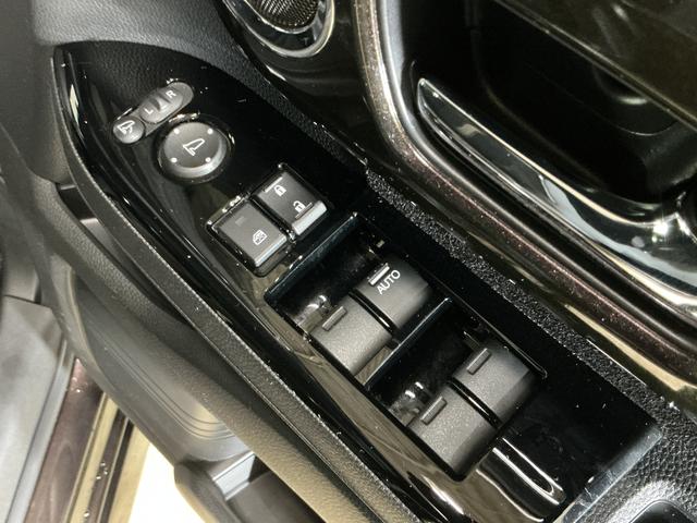 Ｎ−ＢＯＸカスタムＧ・ＥＸホンダセンシング　ワンオーナー　ナビ　バックカメラワンオーナー　ナビ　バックカメラ　前後ドライブレコーダー　ＥＴＣ　両側パワースライドドア　アダプティブクルーズコントロール　助手席スーパースライドシート　パーキングセンサーシステム　Ｂｌｕｅｔｏｏｔｈ（京都府）の中古車
