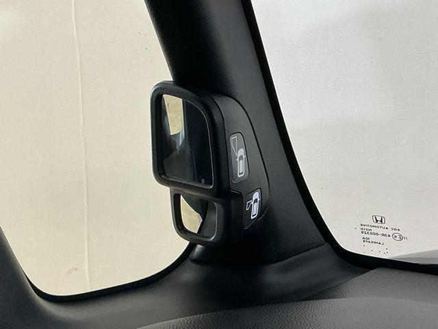 Ｎ−ＢＯＸカスタムＧ・ＥＸホンダセンシング　ワンオーナー　ナビ　バックカメラワンオーナー　ナビ　バックカメラ　前後ドライブレコーダー　ＥＴＣ　両側パワースライドドア　アダプティブクルーズコントロール　助手席スーパースライドシート　パーキングセンサーシステム　Ｂｌｕｅｔｏｏｔｈ（京都府）の中古車