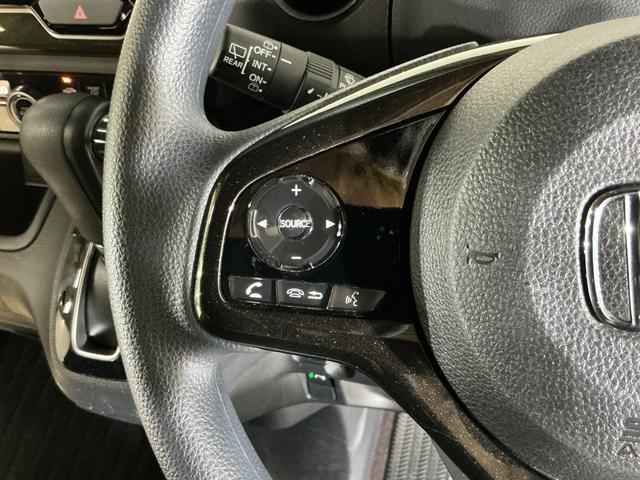 Ｎ−ＢＯＸカスタムＧ・ＥＸホンダセンシング　ワンオーナー　ナビ　バックカメラワンオーナー　ナビ　バックカメラ　前後ドライブレコーダー　ＥＴＣ　両側パワースライドドア　アダプティブクルーズコントロール　助手席スーパースライドシート　パーキングセンサーシステム　Ｂｌｕｅｔｏｏｔｈ（京都府）の中古車