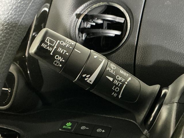 Ｎ−ＢＯＸカスタムＧ・ＥＸホンダセンシング　ワンオーナー　ナビ　バックカメラワンオーナー　ナビ　バックカメラ　前後ドライブレコーダー　ＥＴＣ　両側パワースライドドア　アダプティブクルーズコントロール　助手席スーパースライドシート　パーキングセンサーシステム　Ｂｌｕｅｔｏｏｔｈ（京都府）の中古車