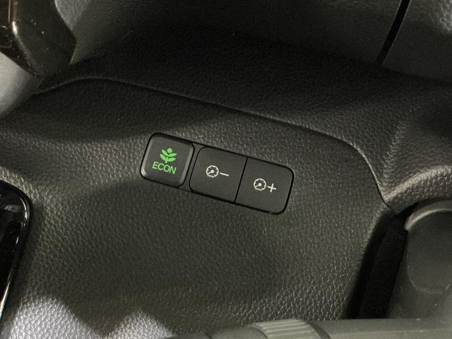 Ｎ−ＢＯＸカスタムＧ・ＥＸホンダセンシング　ワンオーナー　ナビ　バックカメラワンオーナー　ナビ　バックカメラ　前後ドライブレコーダー　ＥＴＣ　両側パワースライドドア　アダプティブクルーズコントロール　助手席スーパースライドシート　パーキングセンサーシステム　Ｂｌｕｅｔｏｏｔｈ（京都府）の中古車