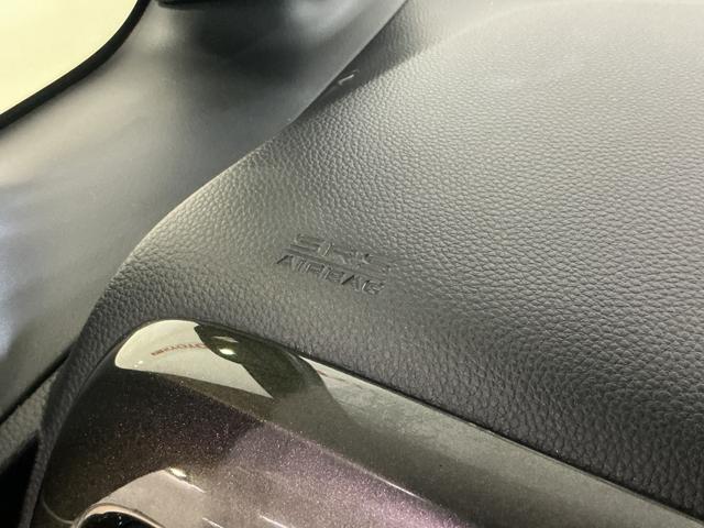Ｎ−ＢＯＸカスタムＧ・ＥＸホンダセンシング　ワンオーナー　ナビ　バックカメラワンオーナー　ナビ　バックカメラ　前後ドライブレコーダー　ＥＴＣ　両側パワースライドドア　アダプティブクルーズコントロール　助手席スーパースライドシート　パーキングセンサーシステム　Ｂｌｕｅｔｏｏｔｈ（京都府）の中古車
