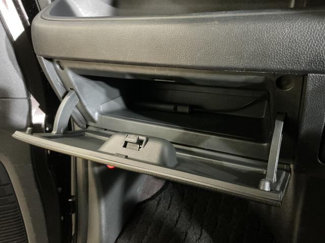 Ｎ−ＢＯＸカスタムＧ・ＥＸホンダセンシング　ワンオーナー　ナビ　バックカメラワンオーナー　ナビ　バックカメラ　前後ドライブレコーダー　ＥＴＣ　両側パワースライドドア　アダプティブクルーズコントロール　助手席スーパースライドシート　パーキングセンサーシステム　Ｂｌｕｅｔｏｏｔｈ（京都府）の中古車