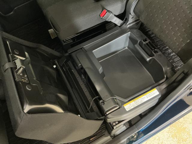 ウェイクGターボVS SAIII 1オーナー ナビ パノラマモニターワンオーナー ナビ パノラマモニター ドラレコ ETC 両側パワースライドドア リヤコーナーセンサー Bluetooth フルセグTV USB接続 オートハイビーム LEDヘッドライト スマートキー(京都府)の中古車