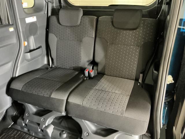 ウェイクGターボVS SAIII 1オーナー ナビ パノラマモニターワンオーナー ナビ パノラマモニター ドラレコ ETC 両側パワースライドドア リヤコーナーセンサー Bluetooth フルセグTV USB接続 オートハイビーム LEDヘッドライト スマートキー(京都府)の中古車