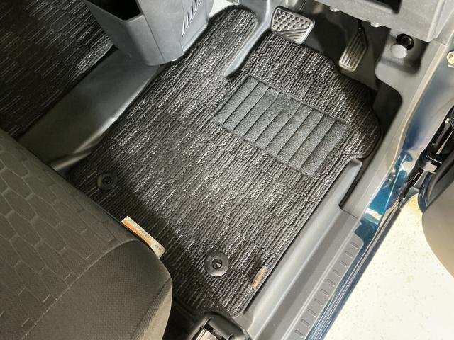 ウェイクGターボVS SAIII 1オーナー ナビ パノラマモニターワンオーナー ナビ パノラマモニター ドラレコ ETC 両側パワースライドドア リヤコーナーセンサー Bluetooth フルセグTV USB接続 オートハイビーム LEDヘッドライト スマートキー(京都府)の中古車