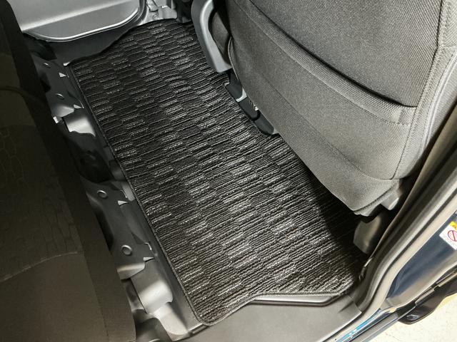 ウェイクGターボVS SAIII 1オーナー ナビ パノラマモニターワンオーナー ナビ パノラマモニター ドラレコ ETC 両側パワースライドドア リヤコーナーセンサー Bluetooth フルセグTV USB接続 オートハイビーム LEDヘッドライト スマートキー(京都府)の中古車