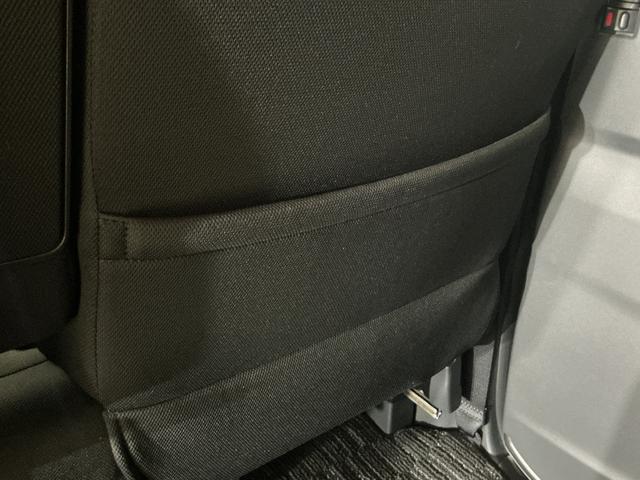 ウェイクGターボVS SAIII 1オーナー ナビ パノラマモニターワンオーナー ナビ パノラマモニター ドラレコ ETC 両側パワースライドドア リヤコーナーセンサー Bluetooth フルセグTV USB接続 オートハイビーム LEDヘッドライト スマートキー(京都府)の中古車