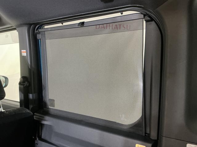 ウェイクGターボVS SAIII 1オーナー ナビ パノラマモニターワンオーナー ナビ パノラマモニター ドラレコ ETC 両側パワースライドドア リヤコーナーセンサー Bluetooth フルセグTV USB接続 オートハイビーム LEDヘッドライト スマートキー(京都府)の中古車