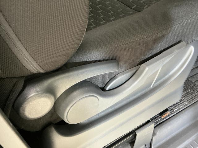 ウェイクGターボVS SAIII 1オーナー ナビ パノラマモニターワンオーナー ナビ パノラマモニター ドラレコ ETC 両側パワースライドドア リヤコーナーセンサー Bluetooth フルセグTV USB接続 オートハイビーム LEDヘッドライト スマートキー(京都府)の中古車