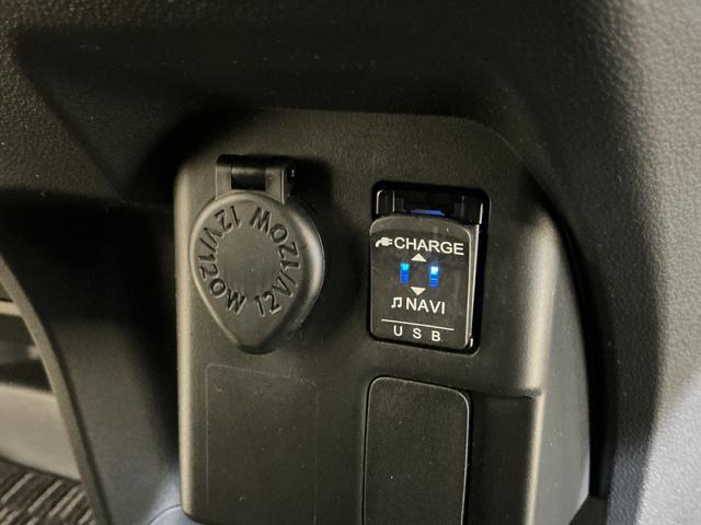 ウェイクGターボVS SAIII 1オーナー ナビ パノラマモニターワンオーナー ナビ パノラマモニター ドラレコ ETC 両側パワースライドドア リヤコーナーセンサー Bluetooth フルセグTV USB接続 オートハイビーム LEDヘッドライト スマートキー(京都府)の中古車
