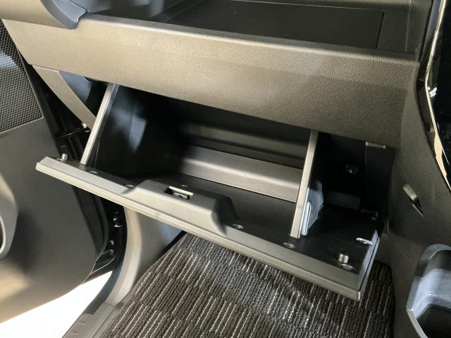 ウェイクGターボVS SAIII 1オーナー ナビ パノラマモニターワンオーナー ナビ パノラマモニター ドラレコ ETC 両側パワースライドドア リヤコーナーセンサー Bluetooth フルセグTV USB接続 オートハイビーム LEDヘッドライト スマートキー(京都府)の中古車