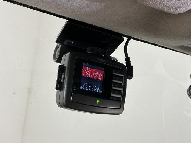 ミラXスペシャル CDオーディオ ドライブレコーダー キーレスCDオーディオ ドライブレコーダー ドアバイザー キーレスエントリー スペアキー有り 電動格納ミラー ヘッドライトレベライザー マニュアルエアコン 12V電源ソケット スペアタイヤ有り(京都府)の中古車