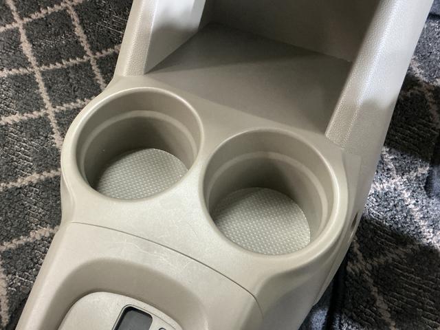 ミラXスペシャル CDオーディオ ドライブレコーダー キーレスCDオーディオ ドライブレコーダー ドアバイザー キーレスエントリー スペアキー有り 電動格納ミラー ヘッドライトレベライザー マニュアルエアコン 12V電源ソケット スペアタイヤ有り(京都府)の中古車