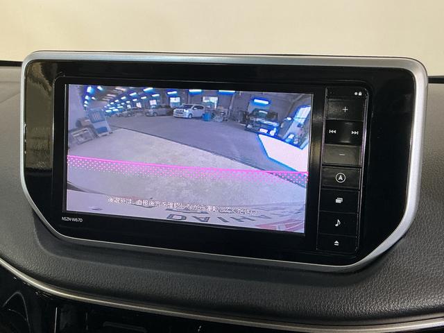 ムーヴ 中古車 カスタム　ＲＳ　ハイパーＳＡＩＩＩ　ワンオーナー　ナビワンオーナー　ナビ　バックカメラ　運転席シートヒーター　オートハイビーム　Ｂｌｕｅｔｏｏｔｈ　１５インチ純正アルミホイール　ＵＳＢ接続　ＤＶＤ再生　フルセグＴＶ　ＬＥＤヘッドライト　ドアバイザー