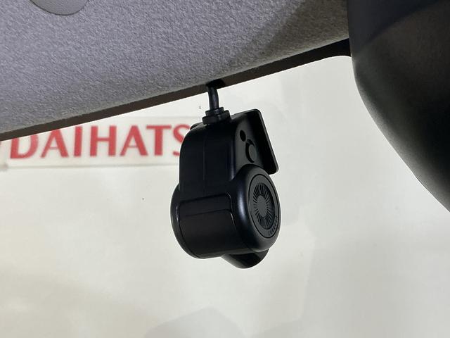 タント 中古車 Ｘセレクション　ワンオーナー　ナビ　バックカメラ　ドラレコワンオーナー　ナビ　バックカメラ　ドライブレコーダー　ＥＴＣ　片側パワースライドドア　シートヒーター　ロングスライドシート　コーナーセンサー　Ｂｌｕｅｔｏｏｔｈ　ＵＳＢ接続　ＤＶＤ再生　フルセグＴＶ
