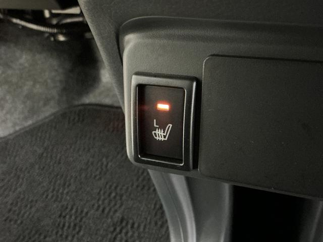 ハスラーG ワンオーナー ナビ ETC シートヒーター ワンセグTVワンオーナー ナビ ETC シートヒーター Bluetooth ワンセグTV ドアバイザー スマートキー プッシュスタート 横滑り防止装置 アイドリングストップ スペアキー有り オートエアコン(京都府)の中古車