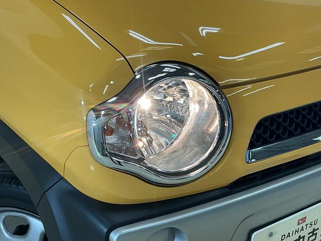 ハスラーG ワンオーナー ナビ ETC シートヒーター ワンセグTVワンオーナー ナビ ETC シートヒーター Bluetooth ワンセグTV ドアバイザー スマートキー プッシュスタート 横滑り防止装置 アイドリングストップ スペアキー有り オートエアコン(京都府)の中古車